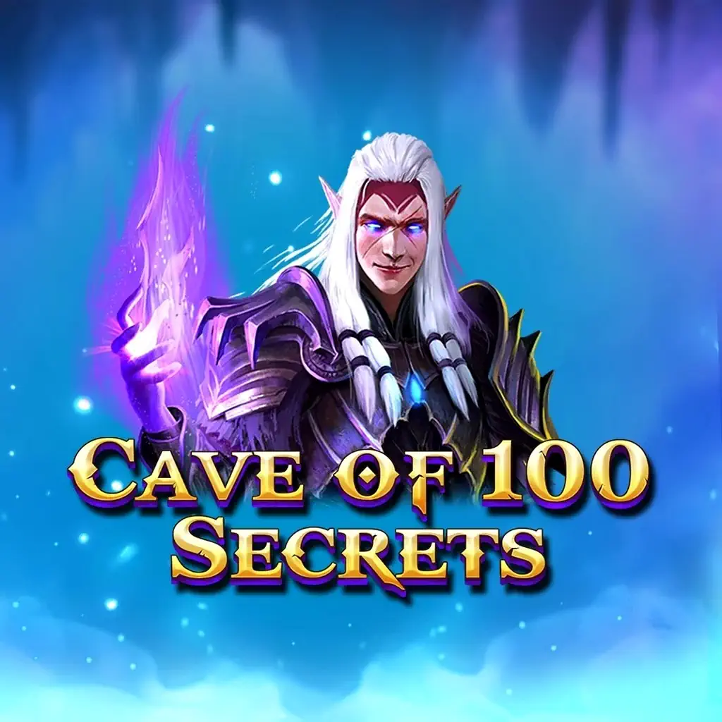 Быстрый вывод в Cave Of 100 Secrets: быстрые выплаты и способы оплаты Быстрый вывод в Cave Of 100 Secrets: быстрые выплаты и способы оплаты